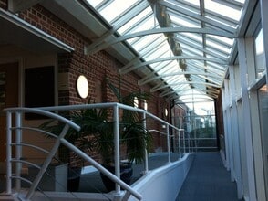 Haslar Rd, Gosport for lease Interior Photo- Image 1 of 4