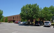 3921 Westpoint Blvd, Winston-Salem NC - Warehouse