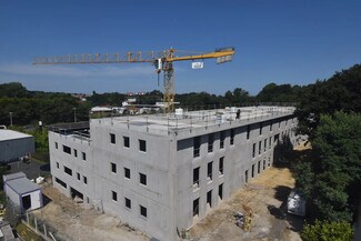 More details for 70 Avenue Du Marechal Juin, Biarritz - Office for Sale