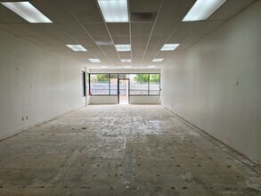 5409 Central Ave, Newark, CA for lease Interior Photo- Image 2 of 4