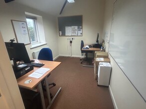 New Park St, Devizes for lease Interior Photo- Image 2 of 4