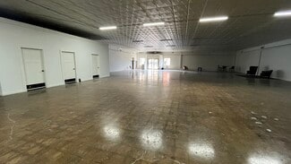 More details for 1776 S High St, Columbus, OH - Retail for Lease