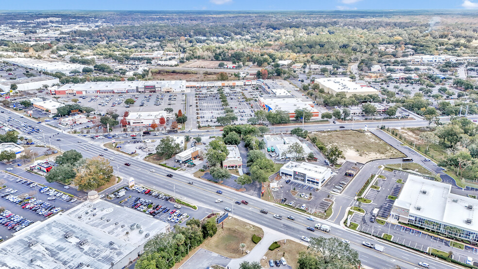 2800 SW College Rd, Ocala, FL for sale - Building Photo - Image 3 of 7