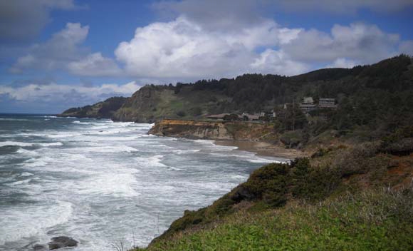 Otter Crest Loop, Otter Rock, OR 97369 | LoopNet