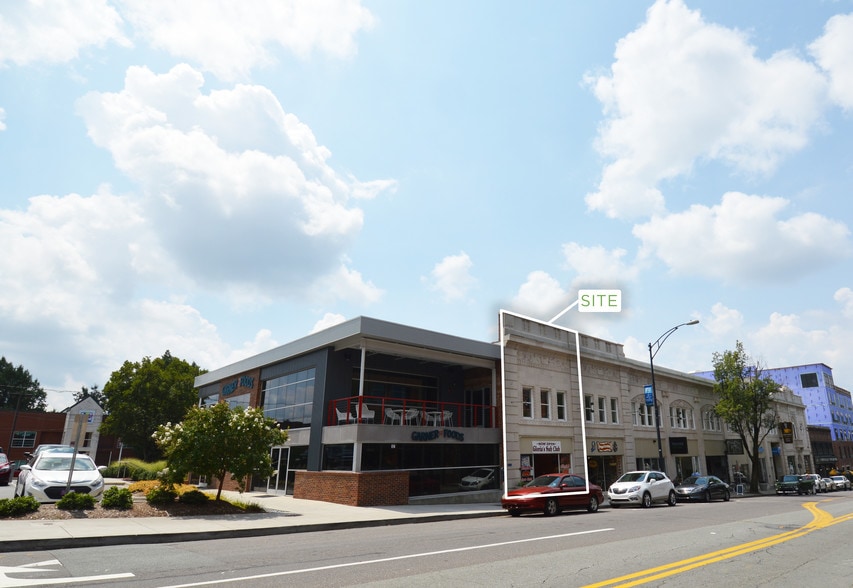 things to do in winston salem nc on july 4th