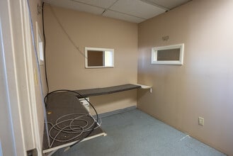14827-14849 7th St, Victorville, CA for lease Interior Photo- Image 2 of 13