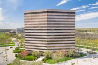 More details for 9401 Indian Creek Pky, Overland Park, KS - Office for Lease