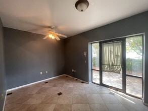 702 Spring Cypress Rd, Spring, TX for lease Interior Photo- Image 1 of 4