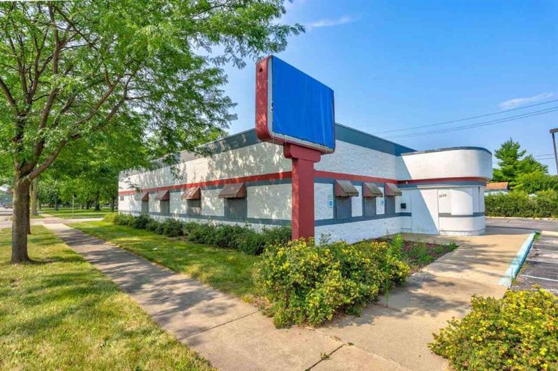 2020 Broadway St, Bay City, MI for sale Building Photo- Image 1 of 1