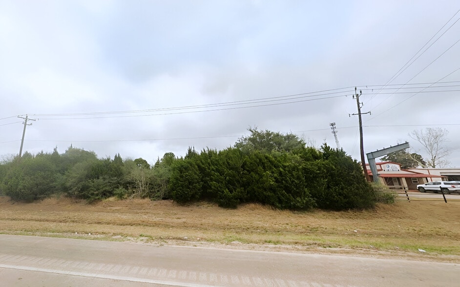 State Highway 6, Manvel, TX for sale - Other - Image 3 of 12