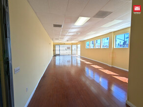 432 E Valley Blvd, San Gabriel, CA for lease Interior Photo- Image 2 of 2