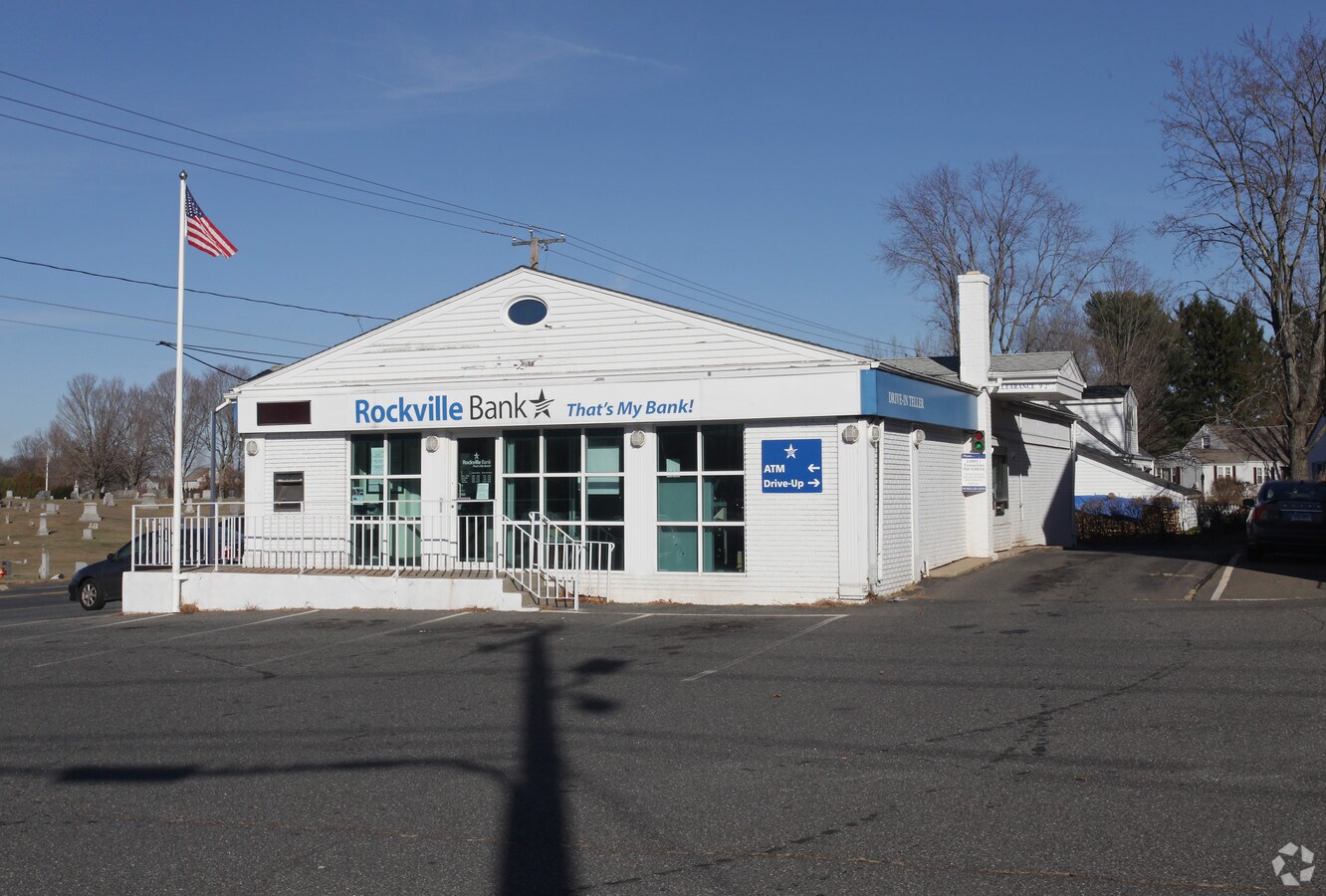 231 Hazard Ave Enfield Ct 06082 Retail For Sale Loopnet Com