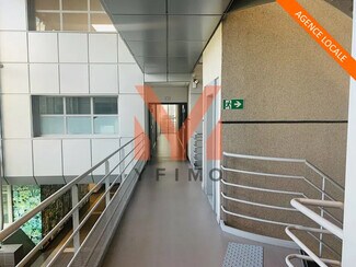 More details for Office for Lease