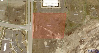 More details for 1617 S Technology Rd, Spokane, WA - Land for Lease