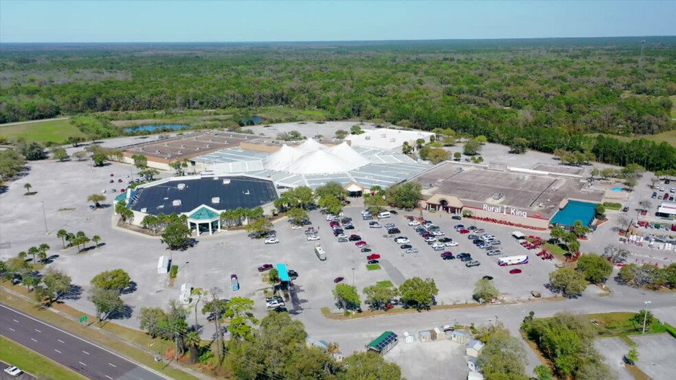 1801 NW US Highway 19, Crystal River, FL for sale - Commercial Listing Video - Image 1 of 1