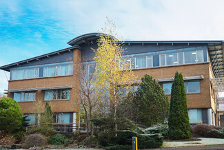 More details for Phoenix House, Bellshill - Coworking for Lease