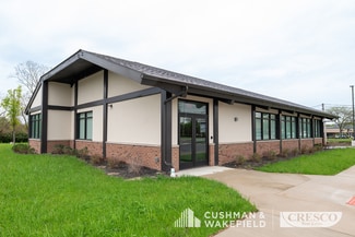 More details for 24025 Lorain Rd, North Olmsted, OH - Office for Lease