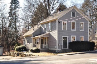 Canton Ct Commercial Real Estate For Sale Loopnet Com