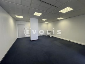 2 Rue Louis Pergaud, Maisons-Alfort for sale Interior Photo- Image 2 of 2