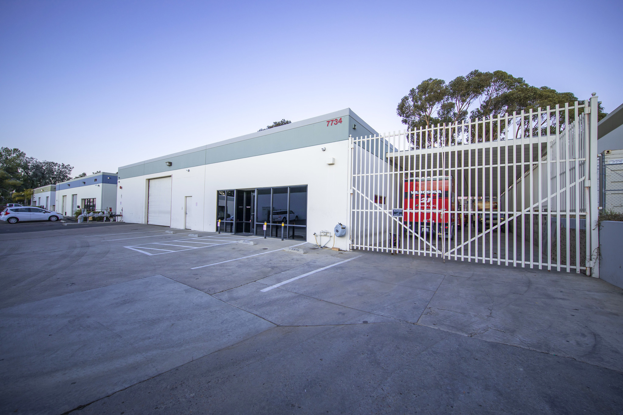 7734 Formula Pl, San Diego, CA for sale Building Photo- Image 1 of 1