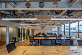 Gorsuch Pl, London for lease Interior Photo- Image 2 of 5