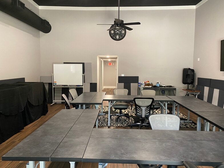 13 W Central Ave, Temple, TX for sale - Building Photo - Image 3 of 6