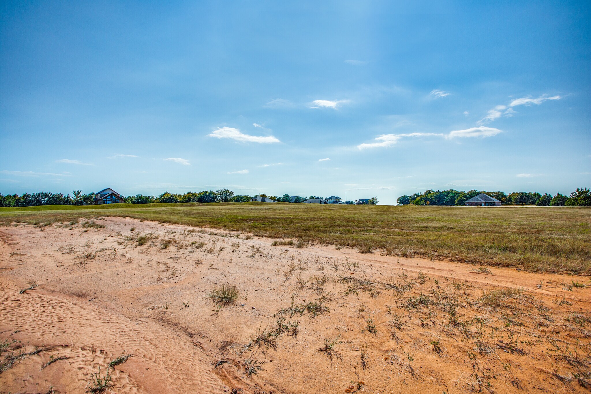 Lot 21 C Lost Tree Court, Gordonville, TX 76245 Land for Sale