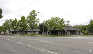 More details for 860 E Remington Dr, Sunnyvale, CA - Office/Medical for Lease