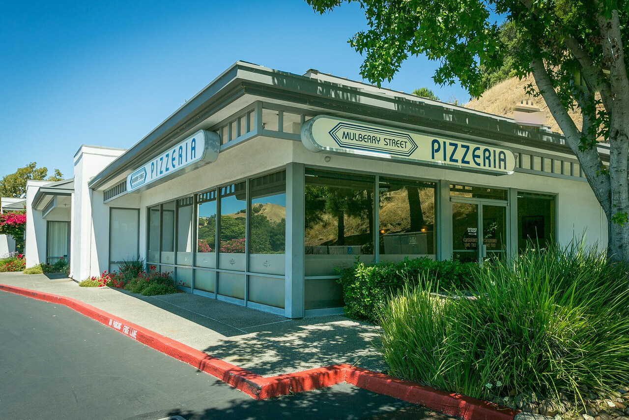 101 Smith Ranch Rd, San Rafael, CA for sale Other- Image 1 of 1