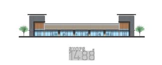 More details for 4854 FM 1488, Magnolia, TX - Retail for Lease