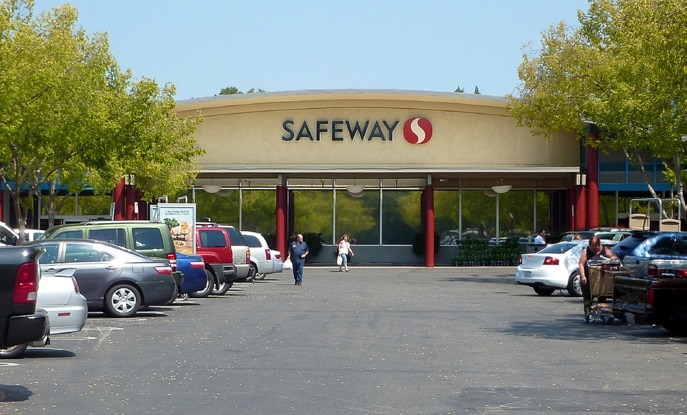 100 Calistoga Rd, Santa Rosa, CA for lease Building Photo- Image 1 of 6