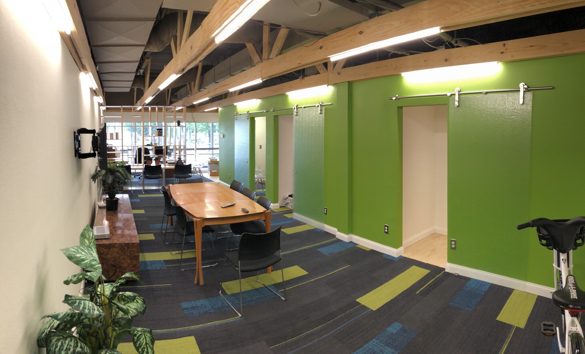 935-955 2nd St, Columbus, IN for sale Other- Image 1 of 1