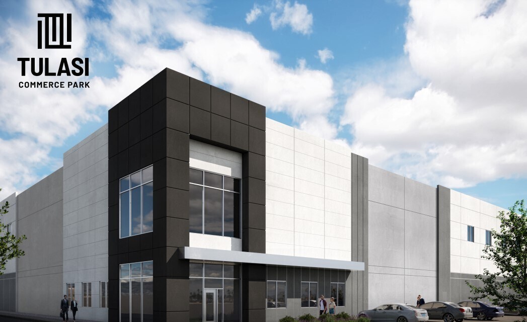 7715 Whirlpool Dr, Tulsa, OK for sale Primary Photo- Image 1 of 1