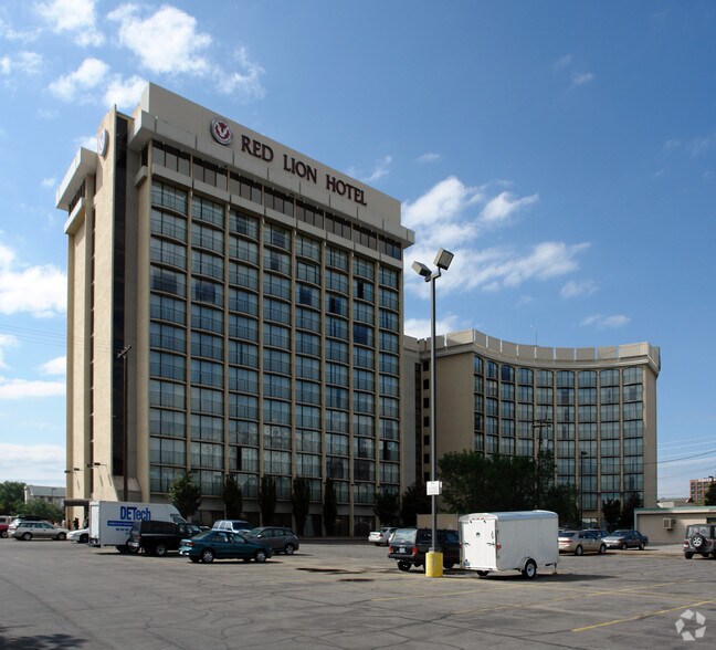 161 W 600 S, Salt Lake City, UT for sale - Building Photo - Image 3 of 11