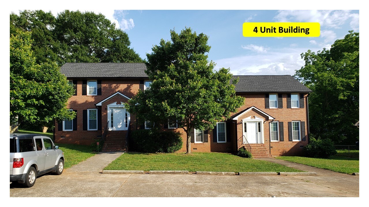 7 Penny Ln, Cartersville, GA for sale Primary Photo- Image 1 of 1