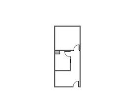 12000 Ford Rd, Dallas, TX for lease Floor Plan- Image 1 of 1