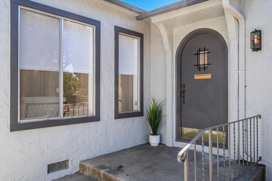 6310 Thornton Ave, Newark, CA for sale - Building Photo - Image 3 of 43