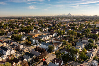 5028 W 31st Pl, Cicero, IL - aerial  map view - Image1