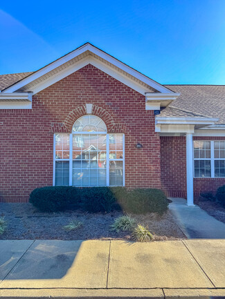 More details for 3883 Rogers Bridge Rd, Duluth, GA - Office for Lease