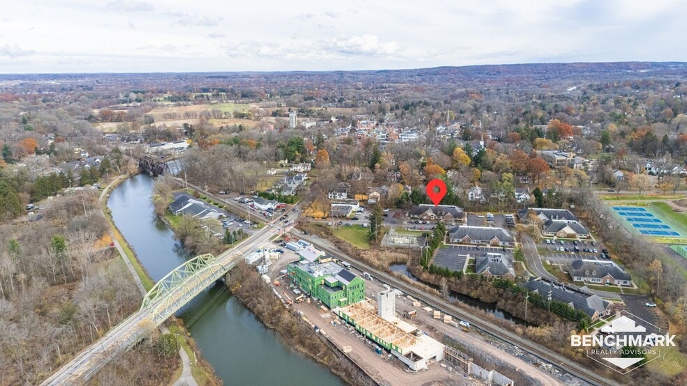 59 D Monroe Ave, Pittsford, NY for lease - Building Photo - Image 2 of 26