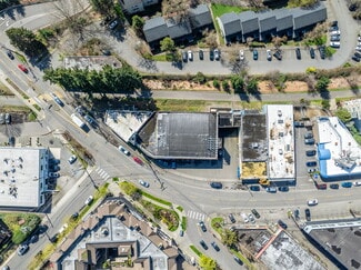 More details for For Ground Lease – for Sale, Seattle, WA