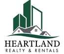 Heartland Realty & Rentals, Inc.