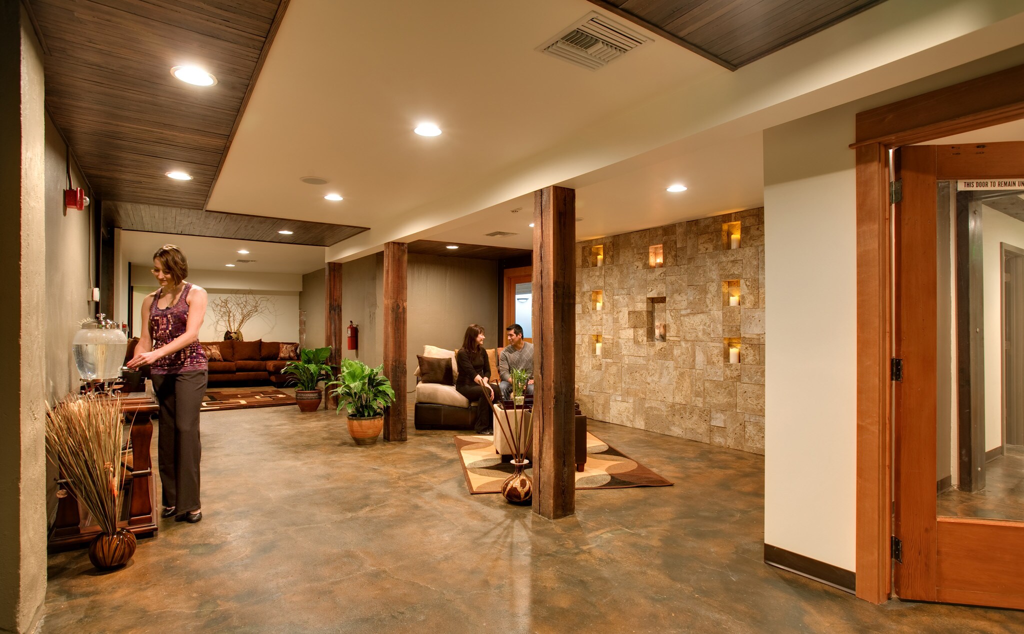 119 Main St, Priest River, ID 83856 Beardmore Building