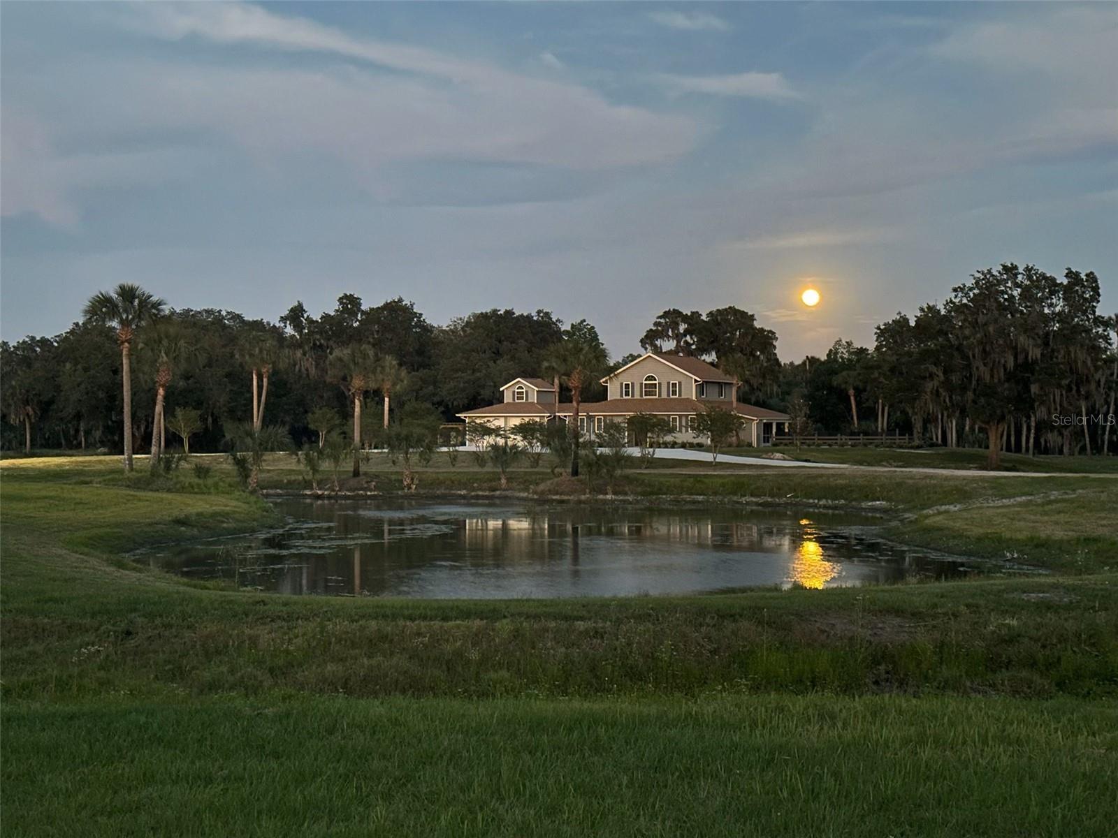 3261 Hart Rd, Wauchula, FL for sale Primary Photo- Image 1 of 1