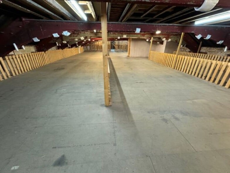 Church St, Carlisle for lease - Building Photo - Image 3 of 10