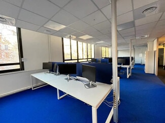 More details for 47 Rue De Charonne, Paris - Office for Lease