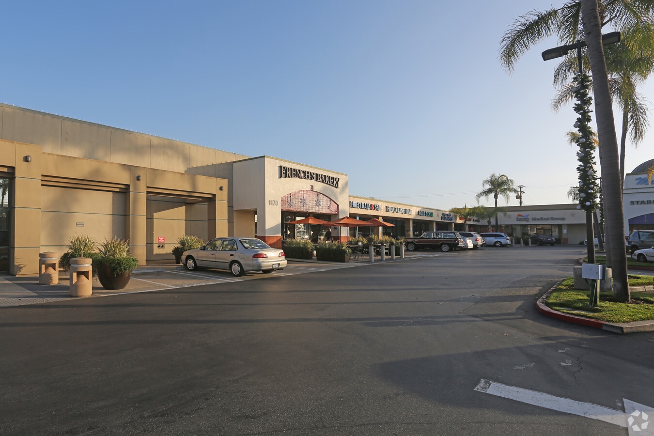 1170-baker-st-costa-mesa-ca-92626-loopnet