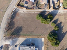 517 E Beltline Rd - Land