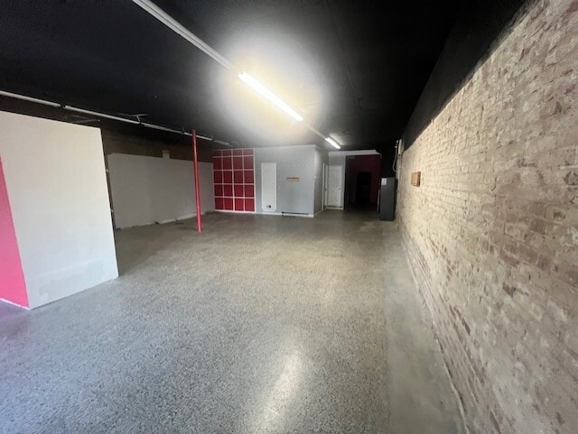 1340 E Division St, Evansville, IN for lease Interior Photo- Image 1 of 4