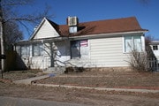 3445 W Mansfield Ave, Denver CO - Investment Property